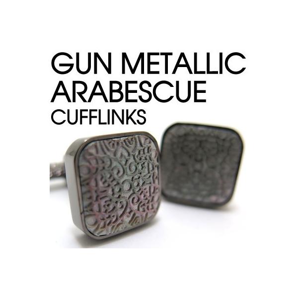 Y ANZT[ Value 3500 K^bN AxXN JtXiLjJtX{^ JtNX NX}X