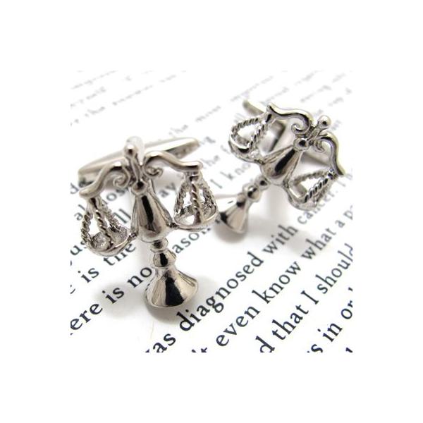 Y ANZT[ VJtXiJtX{^ JtNXj Simple 2500 NX}X