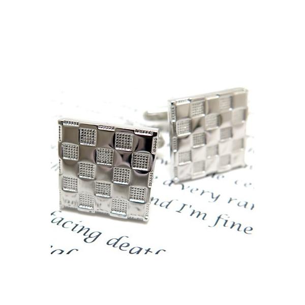 �����Y �A�N�Z�T���[ Simple 2500 �`�F�b�J�[�h �p�^�[�� �X�N�G�A �J�t�X �J�t�X�{�^�� �J�t�����N�X �V���v�� �`�F�b�N �l�p �s���͗l �N���X�}�X ����