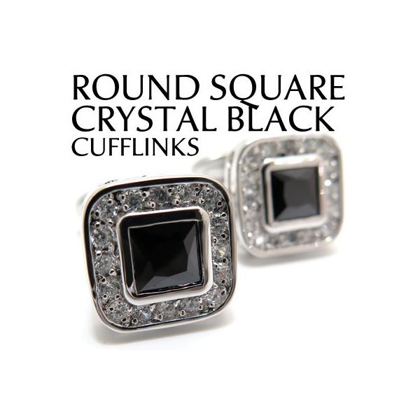 �����Y �A�N�Z�T���[ Basic 5000 ���E���h �X�N�G�A �N���X�^�� �J�t�X�i�u���b�N�j�J�t�X�{�^�� �J�t�����N�X �N���X�}�X ����