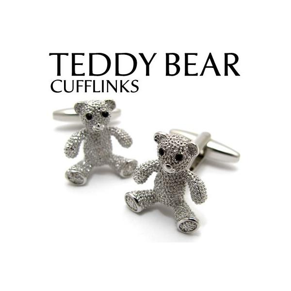 Y ANZT[ Value 3500 efBxA JtX JtX{^ JtNX  D Aj} 킢  F NX}X