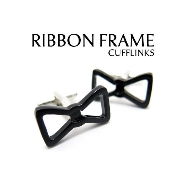 Y ANZT[ {t[JtXiJtX{^ JtNX) Value 3500 NX}X