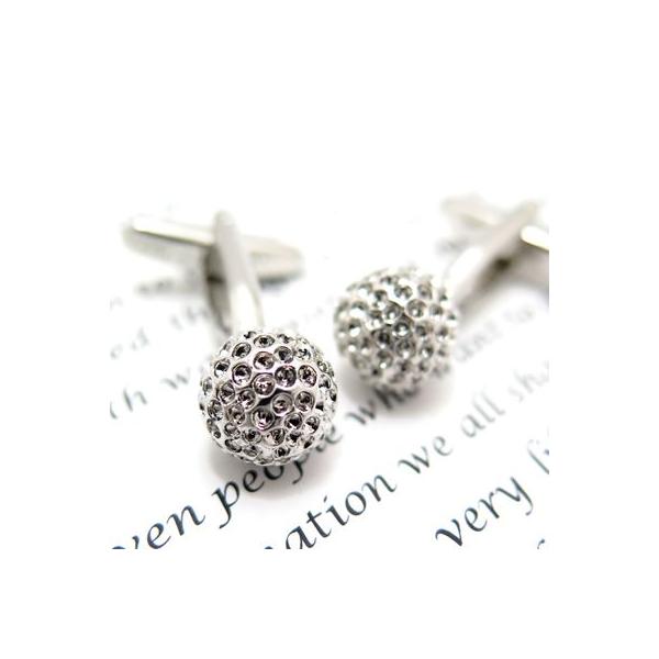 Y ANZT[ fBv{[JtXiJtX{^ JtNXj Simple 2500 NX}X