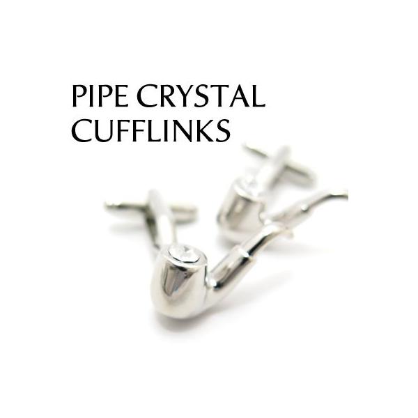 Y ANZT[ Value 3500 pCv NX^ JtX JtX{^ JtNX ΂ i j[N NX}X