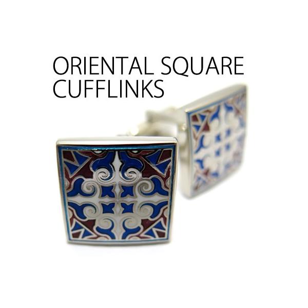 Y ANZT[ Value 3500 IG^ XNEFA JtX JtX{^ JtNX AeB[N^C NX}X