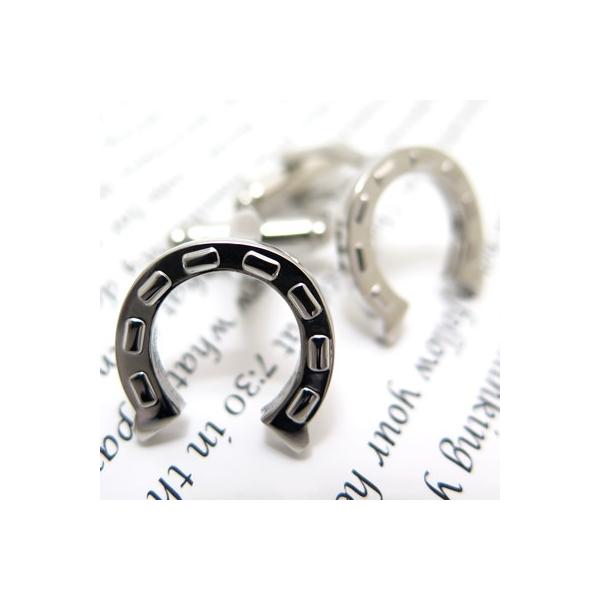 Y ANZT[ Simple 2500 ^ S JtX JtX{^ JtNX z[X V[ n N NX}X