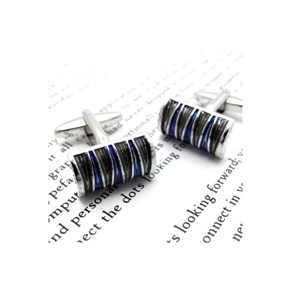 Y ANZT[ Simple 2500 XJ[Y u[ JtX JtX{^ JtNX  NX}X