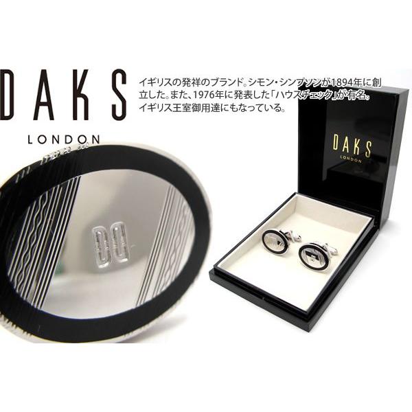 uh ANZT[ DAKS _bNX ubNCI[oVo[JtXiJtX{^ JtNXjNX}X