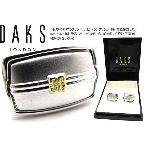 uh ANZT[ DAKS _bNX _uZ^[CJtXiJtX{^ JtNXjNX}X