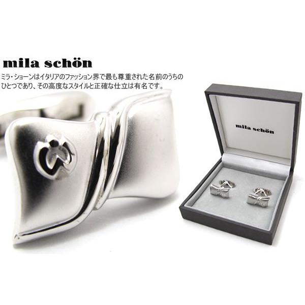 mila schon ブランド アクセサリー ミラ・ショーン リボン形 mila schon ブランド アクセサリー ミラ・ショーン リボン形