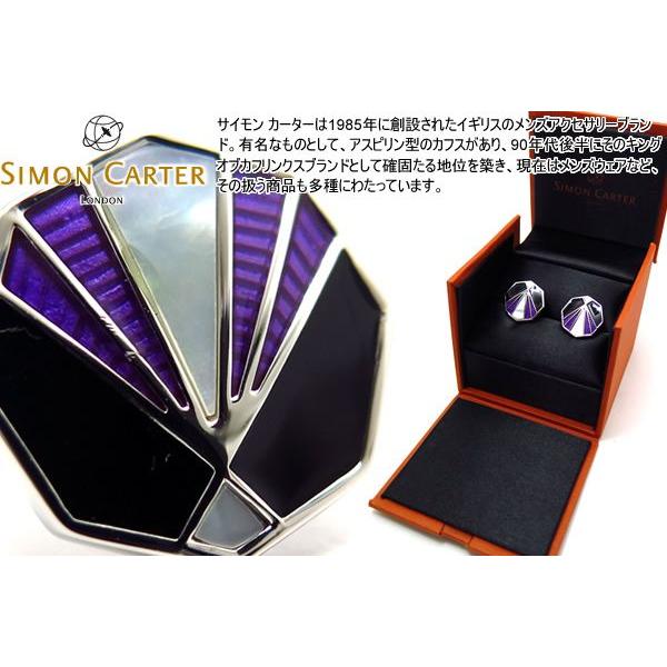 uh ANZT[ SIMON CARTER TCEJ[^[ fR`[Xg JtXip[vjJtX{^ JtNX NX}X