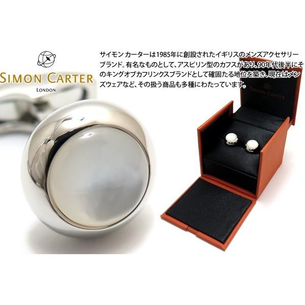 uh ANZT[ SIMON CARTER TCEJ[^[ Mcr[JtXiLjJtX{^ JtNX NX}X