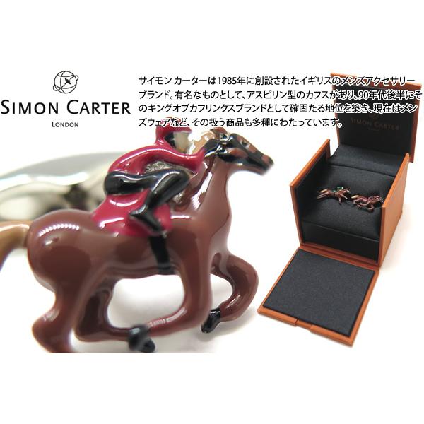 uh ANZT[ SIMON CARTER TCEJ[^[ V[K[ JtX JtX{^ JtNX n NX}X