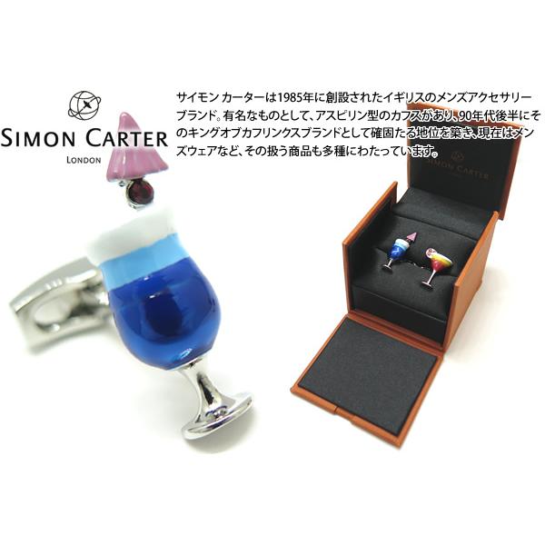 uh ANZT[ SIMON CARTER TCEJ[^[ GiJNeJtX JtX{^ JtNX  NX}X