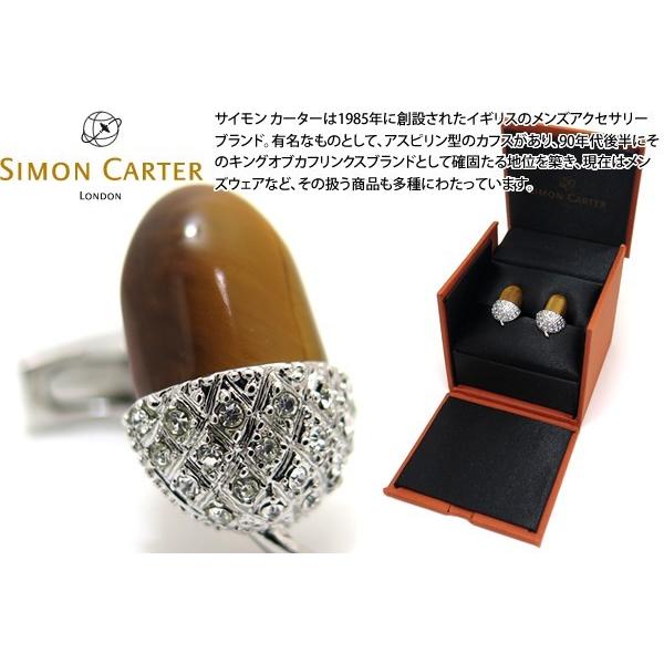 uh ANZT[ SIMON CARTER TCEJ[^[ GCR[ JtX JtX{^ JtNX ǂ񂮂 N NX}X