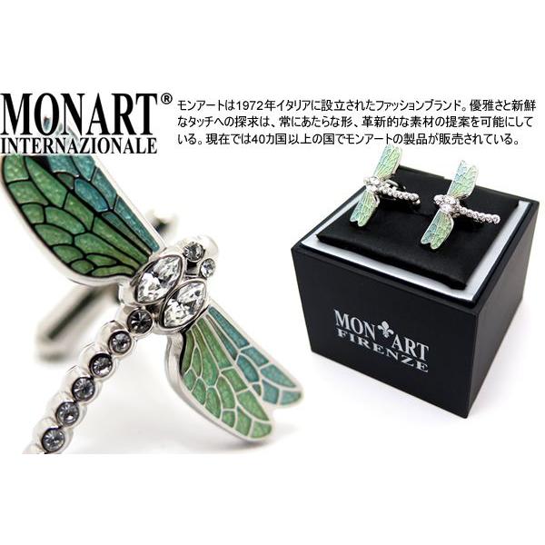 ブランド アクセサリー MONART モンアート ファッション ブランド アクセサリー MONART モンアート ファッション
