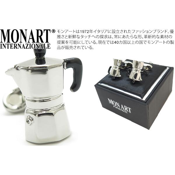 ブランド アクセサリー MONART モンアート オールドスタイル ブランド アクセサリー MONART モンアート オールドスタイル