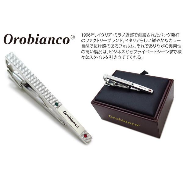 uh ANZT[ Orobianco IrAR SNX^^Co[igR[jlN^Cs ^CNbv uh NX}X