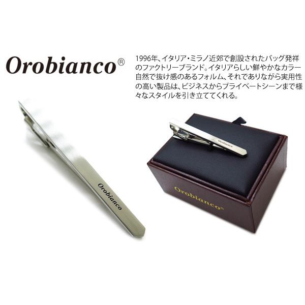 uh ANZT[ Orobianco IrAR wLTSi S }bg ^Co[iWEjlN^Cs ^CNbv uh NX}X