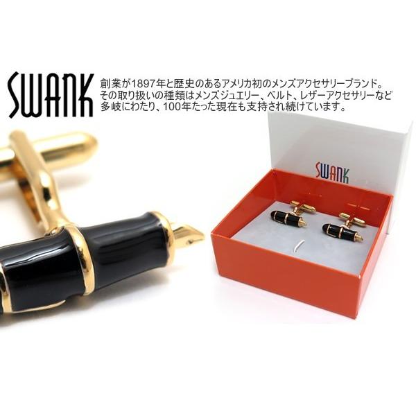 uh ANZT[ SWANK XN NM JtX JtX{^ JtNX  j[N NX}X