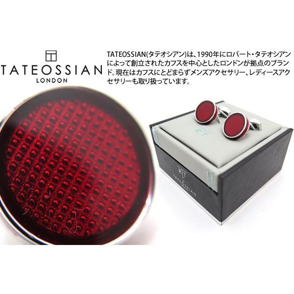 uh ANZT[ TATEOSSIAN ^eIVA ACX^ubgJtXibhjiuh JtNXjNX}X