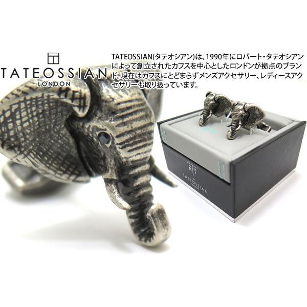 uh ANZT[ TATEOSSIAN ^eIVA JjJAj}Y Gt@gJtXiÔdグjiuh JtNXjNX}X