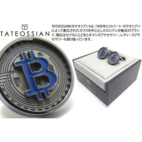 uh ANZT[ TATEOSSIAN ^eIVA mxeB ubN`F[JtXiK^jiuh JtNXjNX}X