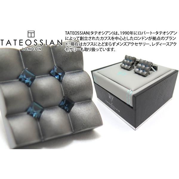 uh ANZT[ TATEOSSIAN ^eIVA NX^@XNEFAXJvgJtXi^ijiuh JtNXjNX}X