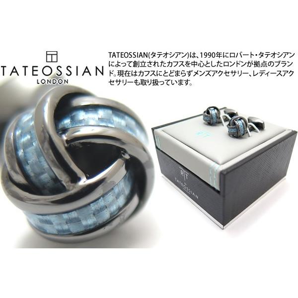 uh ANZT[ TATEOSSIAN ^eIVA J[{t@Co[ mbgJtXiK^u[AebNXjiuh JtNXjNX}X