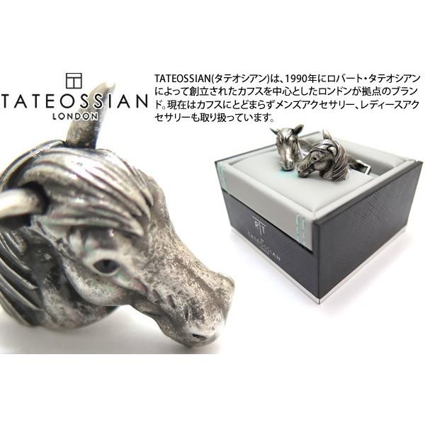 uh ANZT[ TATEOSSIAN ^eIVA JjJ Aj}Y  z[X JtX uh JtNX NX}X n ߔN