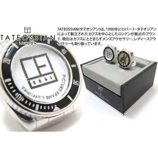 uh ANZT[ TATEOSSIAN ^eIVA JjJ sN`[t[JtXiIPXeB[ubNGijNX}X