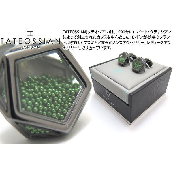 uh ANZT[ TATEOSSIAN ^eIVA mxeB LrAy^SJtXiK^O[jNX}X