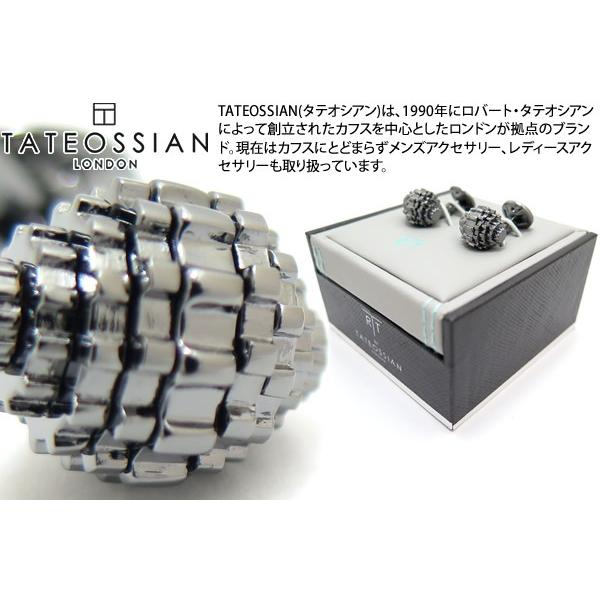 uh ANZT[ TATEOSSIAN ^eIVA JjJ MAXtBAJtXiK^jNX}X