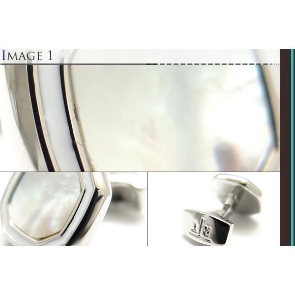 �u�����h �A�N�Z�T���[ TATEOSSIAN �^�e�I�V�A�� �r�W�l�X �I�N�^�S�� ���M�� �J�t�X�i���W�E���������L�j�J�t�X�{�^�� �J�t�����N�X ���̓� ���� ���i�摜2