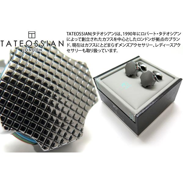 uh ANZT[ TATEOSSIAN ^eIVA Gi OX^bNJtXiK^}`J[jiuh JtNXjNX}X