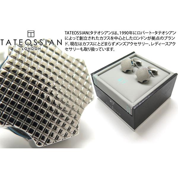 uh ANZT[ TATEOSSIAN ^eIVA Gi OX^bNJtXiWEu[jiuh JtNXjNX}X