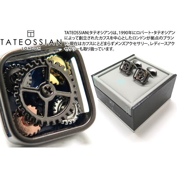 uh ANZT[ TATEOSSIAN ^eIVA JjJ NAgMAJtXiK^lCr[jJtX{^ JtNX  uh NX}X