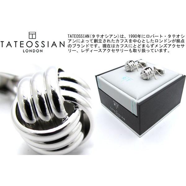 uh ANZT[ TATEOSSIAN ^eIVA mbg u JtXiWEjJtX{^ JtNX  NX}X