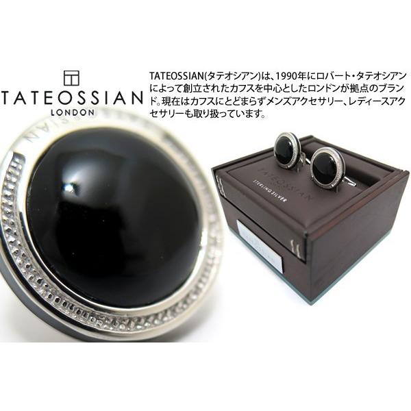 uh ANZT[ TATEOSSIAN ^eIVA VOj`[EhVo[JtXiIjLXjJtX{^ JtNX NX}X