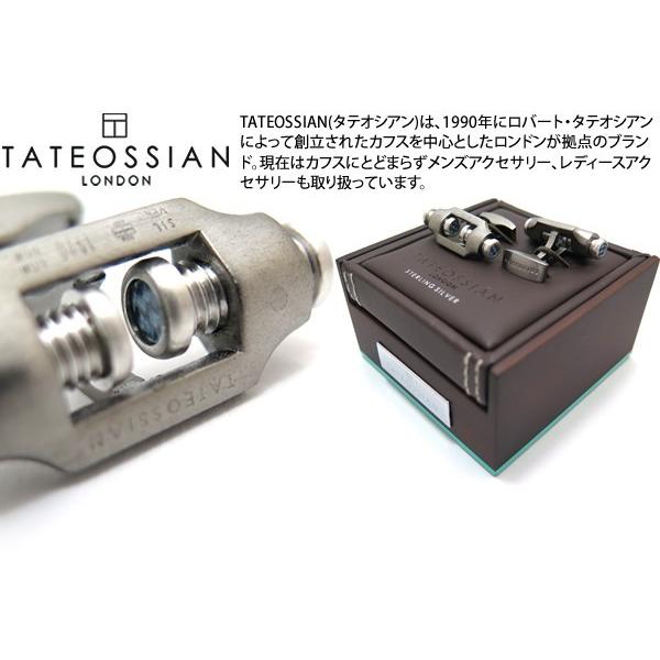 uh ANZT[ TATEOSSIAN ^eIVA _u{gVo[JtXNX}X