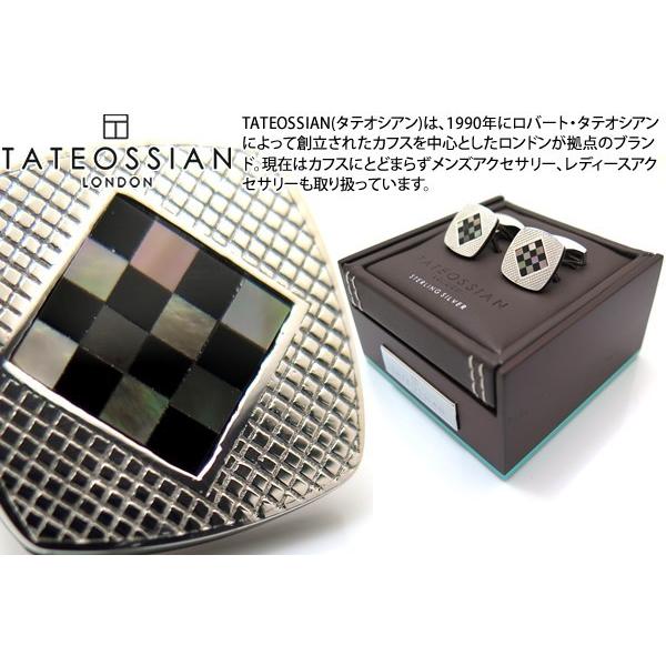 uh ANZT[ TATEOSSIAN ^eIVA `FbJ[Vo[JtXiIjLXLjNX}X