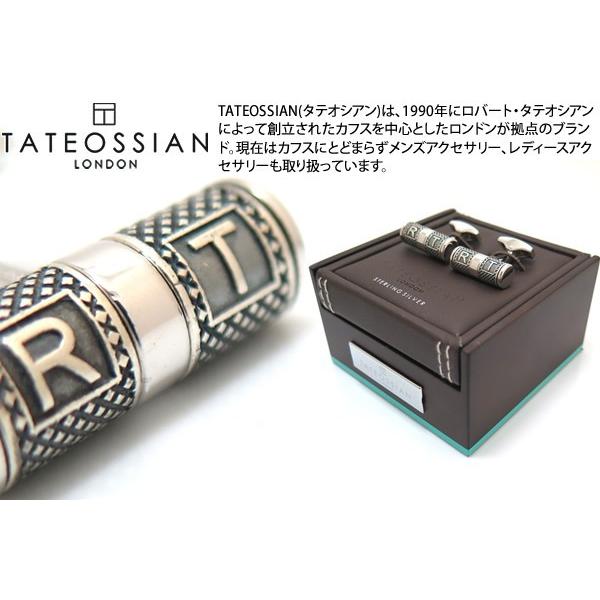 uh ANZT[ TATEOSSIAN ^eIVA bL[ ~[ Vo[ JtX JtX{^ JtNX CjV JX^}CY NX}X