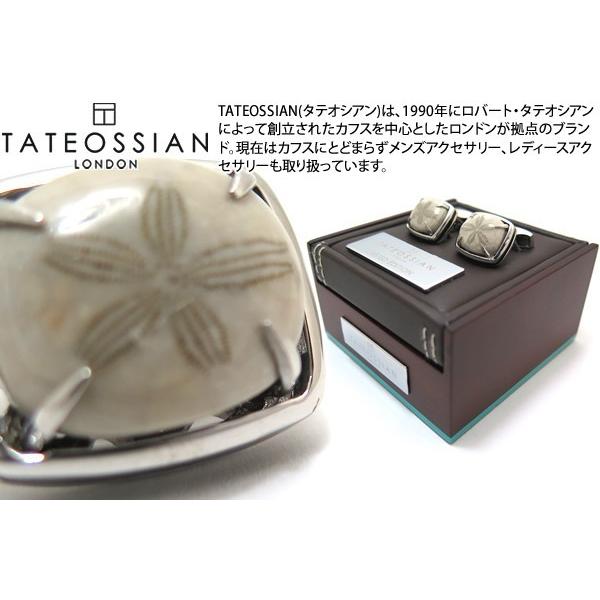 uh ANZT[ TATEOSSIAN ^eIVA GLmChVo[JtXiWEj E28ZbgNX}X