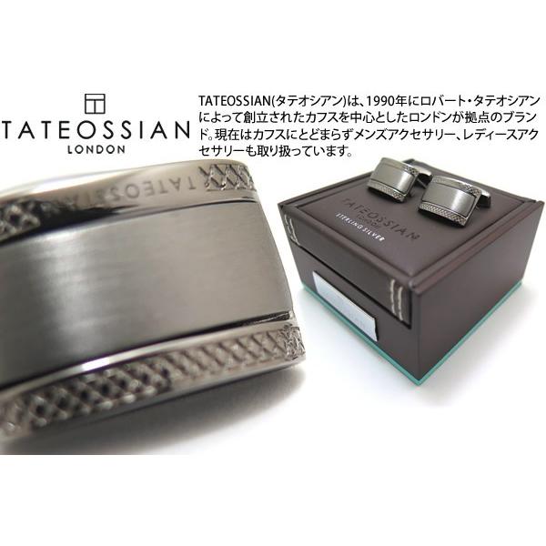 uh ANZT[ TATEOSSIAN ^eIVA VOj` DVFCv Vo[ JtXiubNjJtNX JtX{^ NX}X