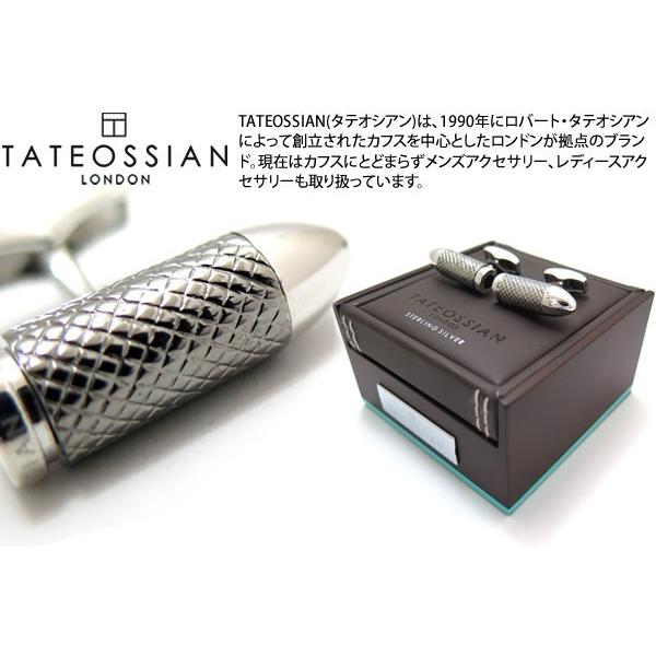 uh ANZT[ TATEOSSIAN ^eIVA obg`o[JtXiWEubNjiuh JtNXjNX}X