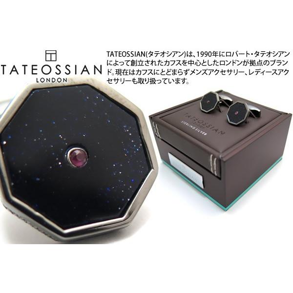 uh ANZT[ TATEOSSIAN ^eIVA vVXhACJtXi΁r[jiuh JtNXjNX}X