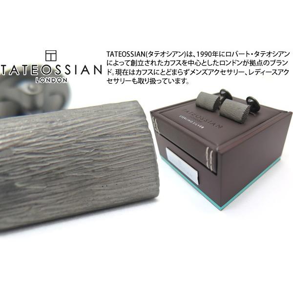 uh ANZT[ TATEOSSIAN ^eIVA sA ObtBGCgVo[JtXiubVubNWEjiuh JtNXjNX}X