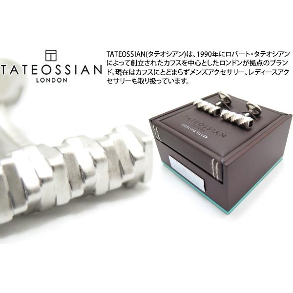 uh ANZT[ TATEOSSIAN ^eIVA tH[[VV_[Vo[JtXiWEjiuh JtNXjNX}X