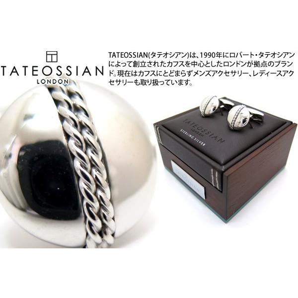 uh ANZT[ TATEOSSIAN ^eIVA CP[uYVo[JtXNX}X