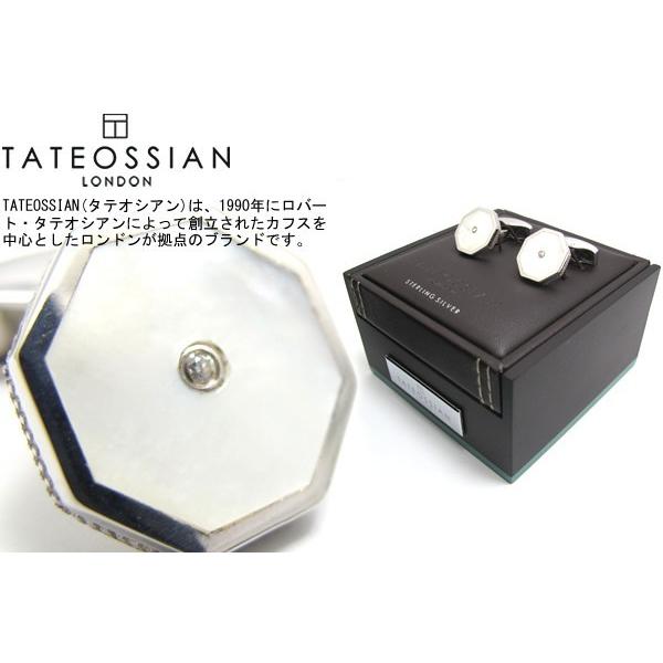 uh ANZT[ TATEOSSIAN ^eIVA _ChhAC Vo[JtXiLjiuh JtNXjNX}X